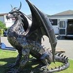 Profile Picture of Brian Huyck (@brianhuyck) on Instagram