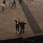 Profile Picture of Chris Timmons (@chris_timmons_) on Instagram