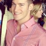 Profile Picture of Sam Sutter (@sam_sutter) on Instagram