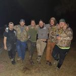 Profile Picture of Robert Steven Nobles (@steven169221) on Instagram