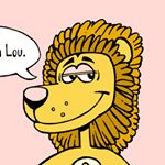 Profile Picture of Peter Eastwood (@young_lions_dance) on Instagram