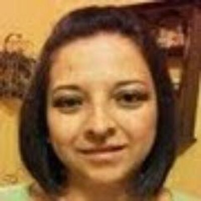 Profile Picture of Cynthia Aguirre (@aguirrecynthia) on Twitter