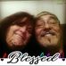 Profile Picture of Preston Hebert (Patches) (@preston.hebert.75) on Facebook