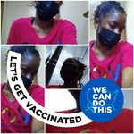 Profile Picture of Latoya Thomas (@la.toya1043) on Instagram