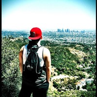 Profile Picture of Zachary Munoz (@zachary-munoz-9) on Quora