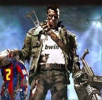 Profile Picture of Franck Matt (@franck.matt.31) on Facebook