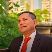 Profile Picture of Adiel Silva (@AdielSilvaOficial) on Youtube
