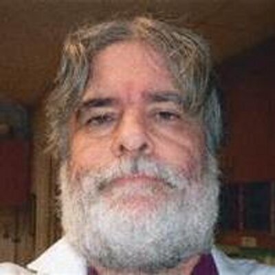 Profile Picture of Keeger Marshall (@KeegoIsDaMan) on Twitter