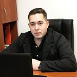 Profile Picture of Константин Федотов (@pobedov10) on Instagram