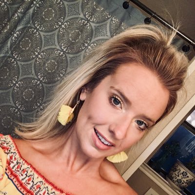 Profile Picture of Meghan Currier (@currier_meghan) on Twitter