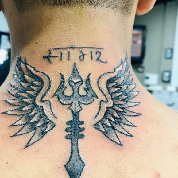 Profile Picture of Sagar Rai (@sagar_r) on Poshmark