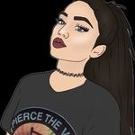 Profile Picture of Kate Pratt (@kate__pratt) on Instagram