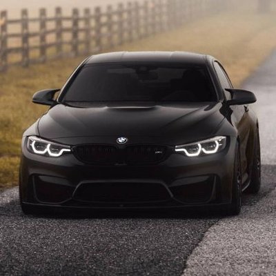 Thomas Evrard - Twitter Profile Picture of Thomas Evrard (@Thomas_Evd_) on Twitter