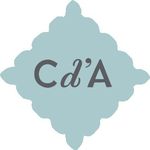 Profile Picture of Alisha (@cafedavignon) on Instagram