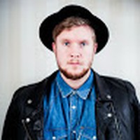 Profile Picture of Martin Bohm (@martin-bohm-3) on Quora