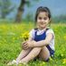 Profile Picture of Gugal Gugal (@gugal.gugal.773) on Facebook