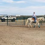 Profile Picture of Chris_palacios7 (@chris_palacios7) on Instagram