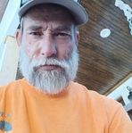Profile Picture of Robin Oquinn (@Robin-Oquinn) on Facebook