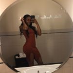 Profile Picture of Jamese Scott (@jamtastiic) on Instagram