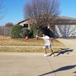 Profile Picture of Sherrad Lamont Patterson II (@soh.patterson) on Instagram