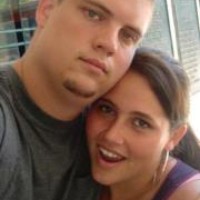Profile Picture of Jason Greenwood (@jason-greenwood-2) on Quora