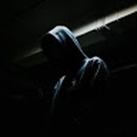 Profile Picture of Virgilio Gonzalez (@virgilio-gonzalez-12) on Quora