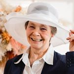 Profile Picture of Kutschfahrten Höhrath (@kutschfahrten_hoehrath) on Instagram