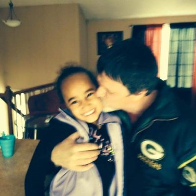 Profile Picture of Gary Ayers (@gayers1961) on Twitter