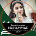 Profile Picture of Arooj Ahmad (@arooj.ahmad.731) on Facebook