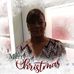 Profile Picture of Wanda Richardson (@wanda.richardson.50951) on Facebook