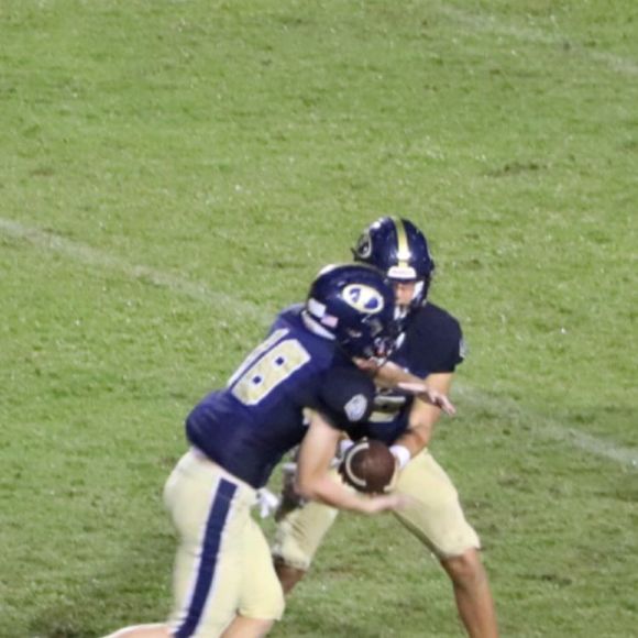 Profile Picture of Jeff Ihle (@jeffihle) on Poshmark