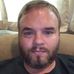 Profile Picture of Matthew Clingaman (@profile.php) on Facebook