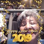 Profile Picture of Hazel Chapman (@hazel.chapman023) on Instagram