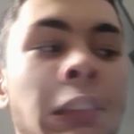 Profile Picture of TINDER CARTES/BARREDA GOLD (@aaron_el_sucio_chingon) on Instagram