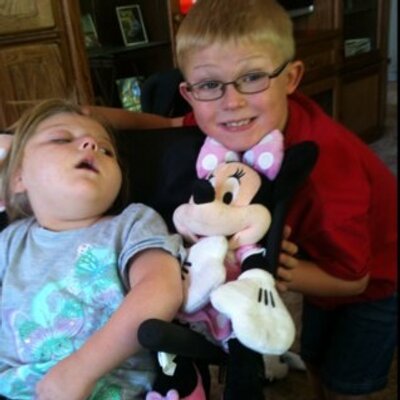 Profile Picture of Matt Denn (@zima3131) on Twitter