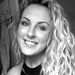 Profile Picture of Shea Walsh (@sheasheamariee) on Pinterest