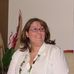 Profile Picture of Karen Janssen (@karen.janssen.56) on Facebook