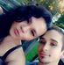 Profile Picture of James Catello (@james.catello.1) on Facebook
