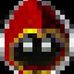 Profile Picture of Kyle Boynton (@kyle.boynton.908) on Facebook