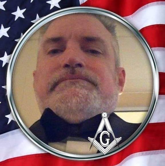 Profile Picture of Bryan Wheat (@honky38) on Poshmark