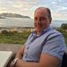 Profile Picture of Carl Branson (@gortex3) on Pinterest