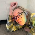 Profile Picture of Alex Unruh (@alexx.unruh) on Instagram