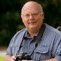 Profile Picture of Barry Chrietzberg (@@alpictureman1) on Tiktok