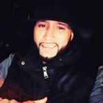 Profile Picture of Manny Negron (@enegron1852) on Instagram