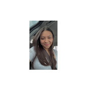 Astrid Bernal - Youtube Profile Picture of Astrid Bernal (@astridbernal75) on Youtube