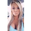 Profile Picture of Crystal Hudson (@@crystalhudson1985) on Tiktok