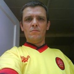 Profile Picture of Raymond Mathews (@raymond82698232) on Twitter