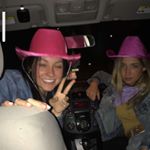 Profile Picture of jessica :p (@jessica.arnett1) on Instagram