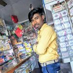 Profile Picture of Dhanipur Mandi Block Aligarh (@dhanipurmandi) on Instagram
