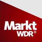 Profile Picture of Markt (@markt.wdr) on Instagram